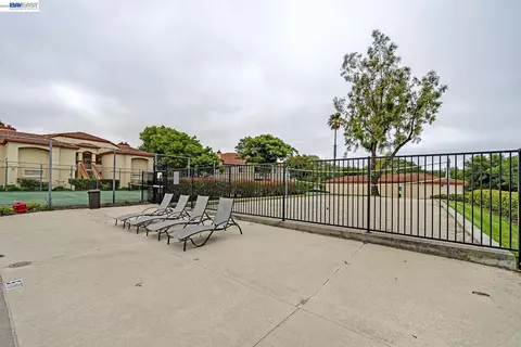 Other - 7003 Stagecoach Rd #D, Dublin, CA 94568 photo 15 of 19