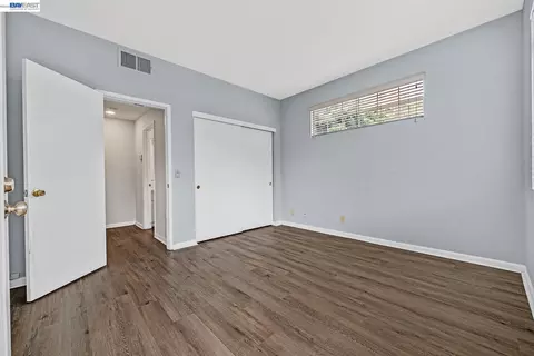 Bedroom - 7003 Stagecoach Rd #D, Dublin, CA 94568 photo 1 of 2