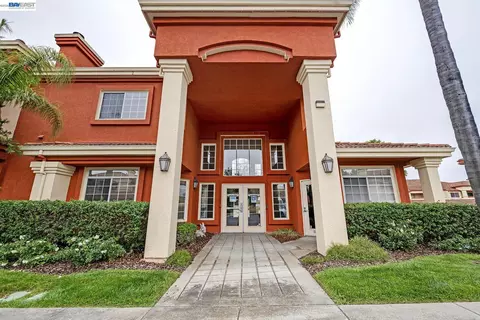 Exterior - 7003 Stagecoach Rd #D, Dublin, CA 94568 photo 14 of 41