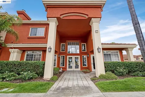 Other - 7003 Stagecoach Rd #D, Dublin, CA 94568 photo 12 of 19