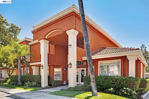 Other - 7003 Stagecoach Rd #D, Dublin, CA 94568 photo 13 of 19
