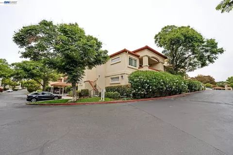 Other - 7003 Stagecoach Rd #D, Dublin, CA 94568 photo 3 of 19