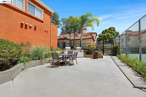 Exterior - 7003 Stagecoach Rd #D, Dublin, CA 94568 photo 36 of 41