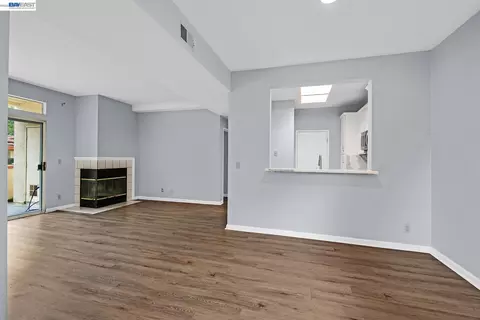 Living - 7003 Stagecoach Rd #D, Dublin, CA 94568 photo 2 of 8