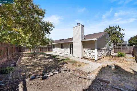 79 Barlow Ct, Fairfield, CA 94533 photo 7