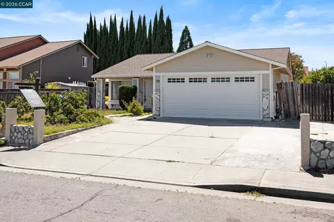 79 Barlow Ct, Fairfield, CA 94533 photo 5