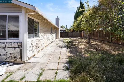 79 Barlow Ct, Fairfield, CA 94533 photo 10