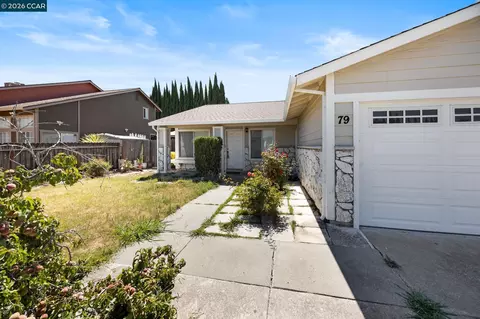 79 Barlow Ct, Fairfield, CA 94533 photo 6