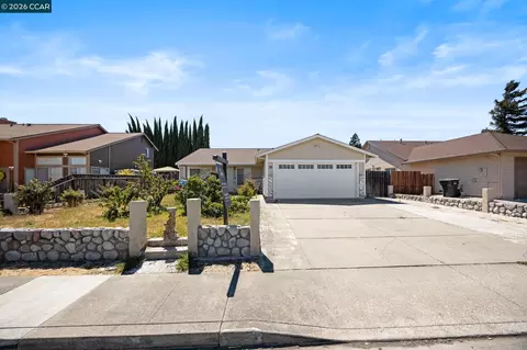 79 Barlow Ct, Fairfield, CA 94533 photo 3