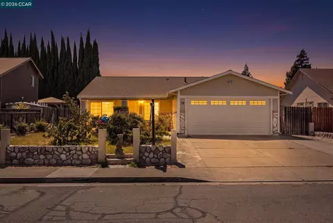 79 Barlow Ct, Fairfield, CA 94533 photo 42