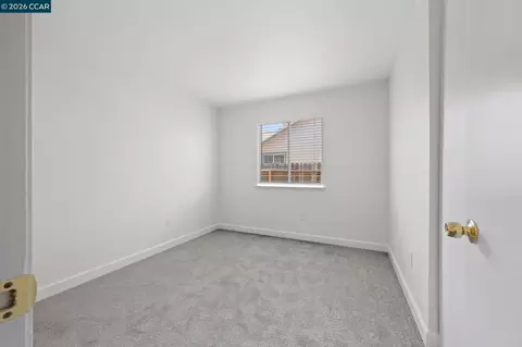 79 Barlow Ct, Fairfield, CA 94533 photo 34