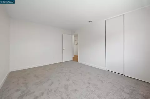 79 Barlow Ct, Fairfield, CA 94533 photo 33