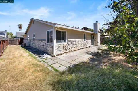79 Barlow Ct, Fairfield, CA 94533 photo 9