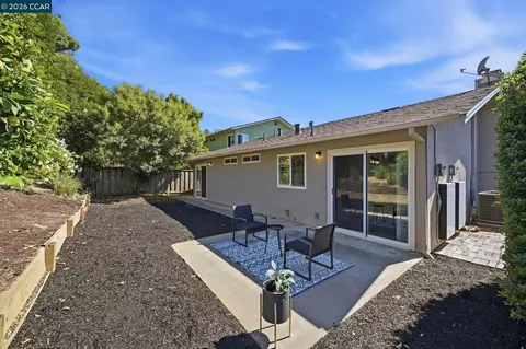 22604 Mossy Rock Dr, Fairview, CA 94541 photo 26