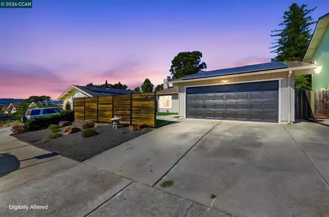 22604 Mossy Rock Dr, Fairview, CA 94541 photo 30