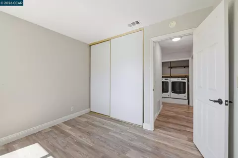 22604 Mossy Rock Dr, Fairview, CA 94541 photo 18