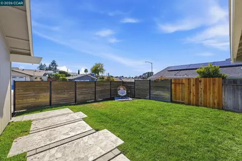 22604 Mossy Rock Dr, Fairview, CA 94541 photo 29
