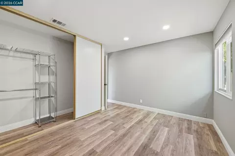 22604 Mossy Rock Dr, Fairview, CA 94541 photo 21