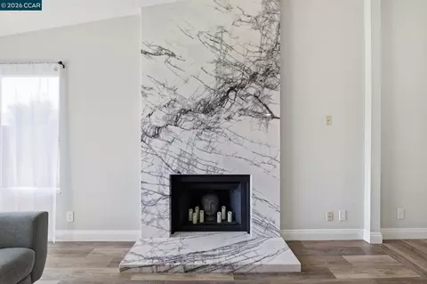 22604 Mossy Rock Dr, Fairview, CA 94541 photo 7