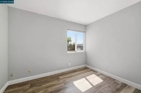 22604 Mossy Rock Dr, Fairview, CA 94541 photo 16