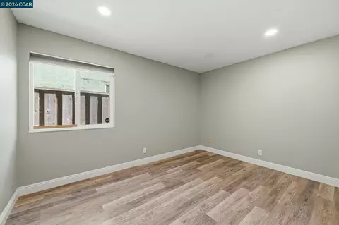 22604 Mossy Rock Dr, Fairview, CA 94541 photo 19