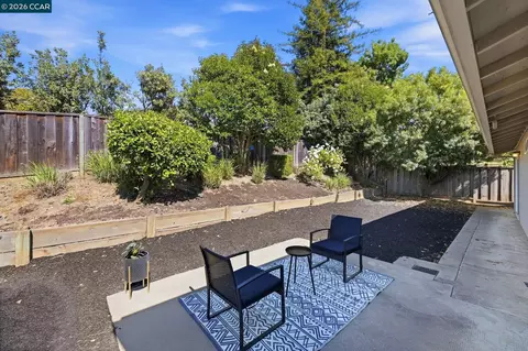 22604 Mossy Rock Dr, Fairview, CA 94541 photo 25