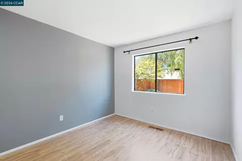 Bedroom - 110 Wildes Ct, Bay Point, CA 94565 photo 3 of 6