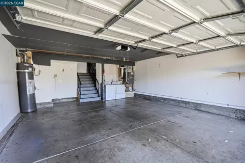 Other - 110 Wildes Ct, Bay Point, CA 94565 photo 3 of 6