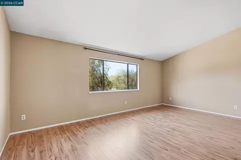 Living - 110 Wildes Ct, Bay Point, CA 94565 photo 7 of 7