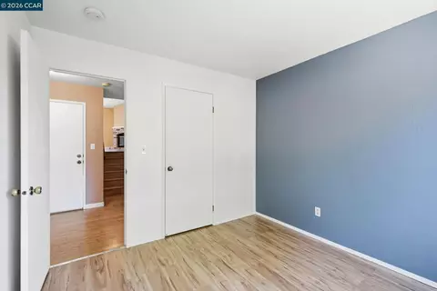 Bedroom - 110 Wildes Ct, Bay Point, CA 94565 photo 4 of 6