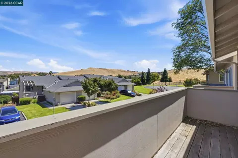 Other - 110 Wildes Ct, Bay Point, CA 94565 photo 1 of 6