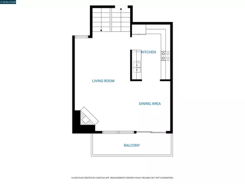 Floorplan - 110 Wildes Ct, Bay Point, CA 94565 photo 2 of 4
