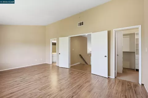 Bedroom - 110 Wildes Ct, Bay Point, CA 94565 photo 1 of 6