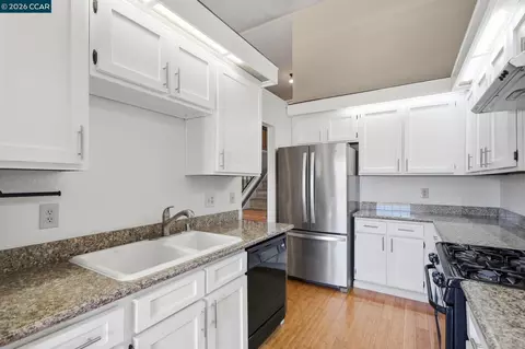 Kitchen - 110 Wildes Ct, Bay Point, CA 94565 photo 1 of 3