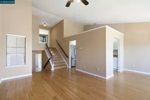 Living - 110 Wildes Ct, Bay Point, CA 94565 photo 3 of 7