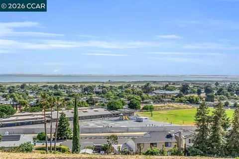 View/Area - 110 Wildes Ct, Bay Point, CA 94565 photo 1 of 1