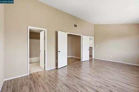 Bedroom - 110 Wildes Ct, Bay Point, CA 94565 photo 2 of 6