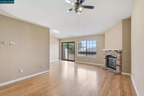 Living - 110 Wildes Ct, Bay Point, CA 94565 photo 1 of 7