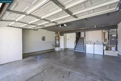 Other - 110 Wildes Ct, Bay Point, CA 94565 photo 4 of 6