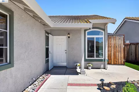 Other - 1500 Andrew St, Tracy, CA 95376 photo 1 of 7