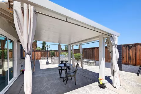 Other - 1500 Andrew St, Tracy, CA 95376 photo 6 of 7