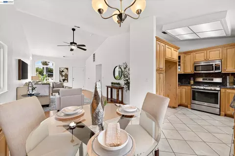 Other - 1500 Andrew St, Tracy, CA 95376 photo 4 of 7