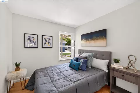 Bedroom - 1500 Andrew St, Tracy, CA 95376 photo 5 of 5