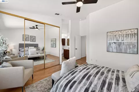 Other - 1500 Andrew St, Tracy, CA 95376 photo 5 of 7