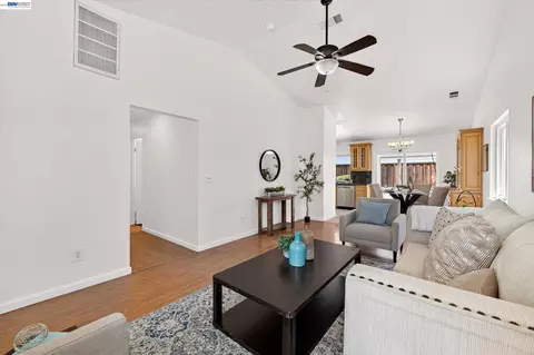 Other - 1500 Andrew St, Tracy, CA 95376 photo 3 of 7
