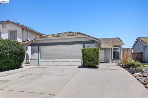 Exterior - 1500 Andrew St, Tracy, CA 95376 photo 2 of 5