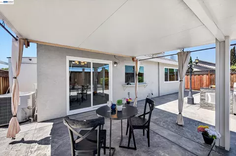 Other - 1500 Andrew St, Tracy, CA 95376 photo 7 of 7