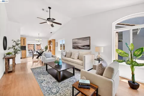 Living - 1500 Andrew St, Tracy, CA 95376 photo 1 of 1