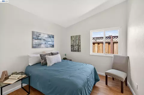Bedroom - 1500 Andrew St, Tracy, CA 95376 photo 4 of 5