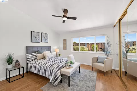 Bedroom - 1500 Andrew St, Tracy, CA 95376 photo 1 of 5